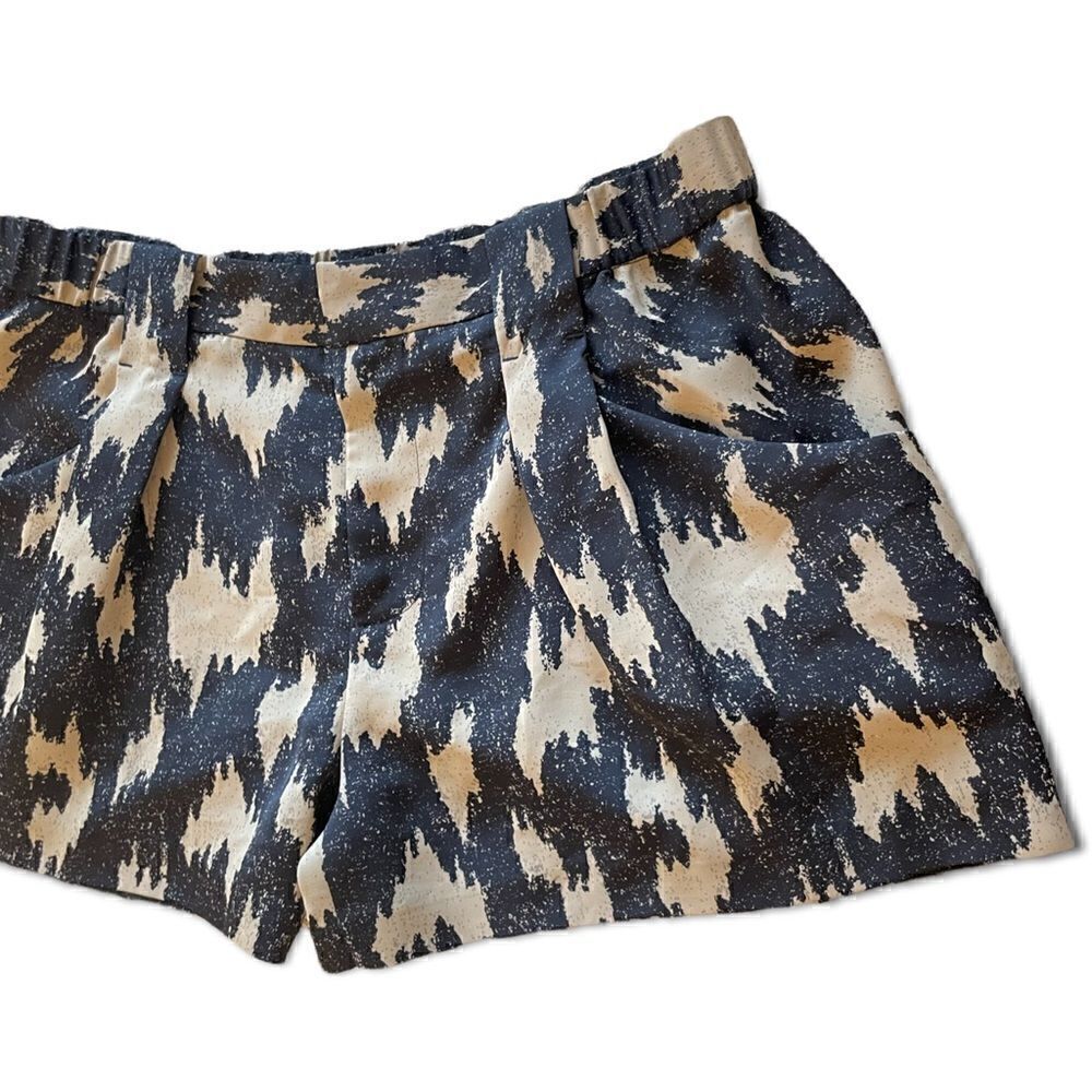 RACHEL Rachel Roy Shorts |Size: Small| - Picture 7 of 8